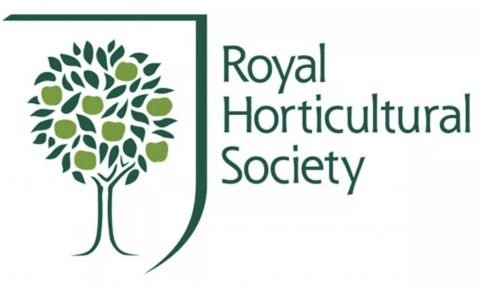 Royal horticultural society