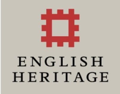 english heritage