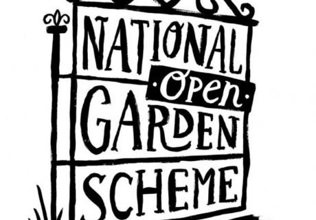 national garden scheme
