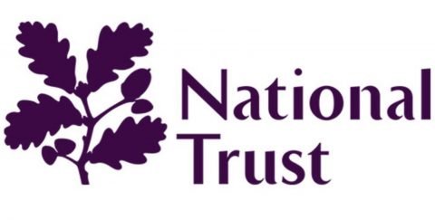 national trust