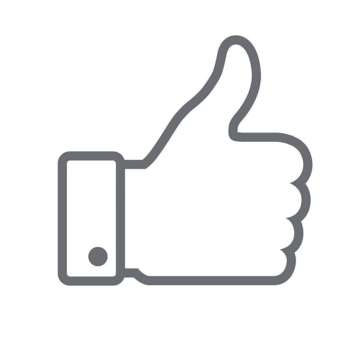 Like us on Facebook