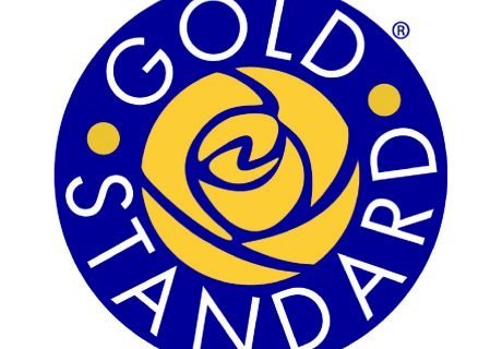 Gold Standard