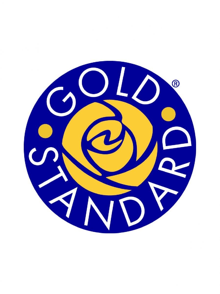 Gold Standard