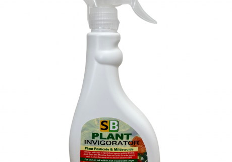 Rose Care Complete Health Ready To Use Spray Rose Care Complete Health Ready To Use Spray Image