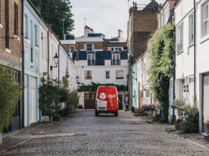 Delivery Questions