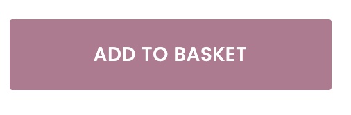 Add to basket