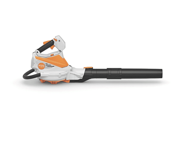 Autumn  - Stihl Competition